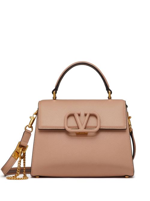 Borsa a mano Vsling piccola VALENTINO GARAVANI | 5W2B0F53KGW46R